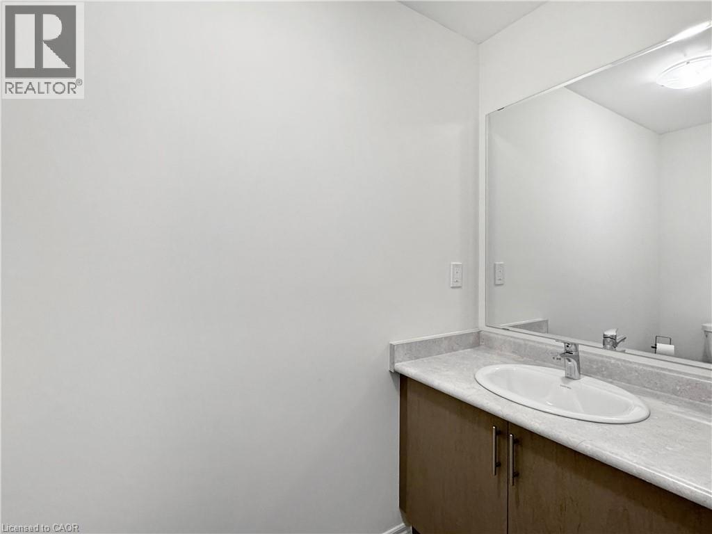 82 Gledhill Crescent, Cambridge, Ontario  N1T 0G5 - Photo 6 - 40841284