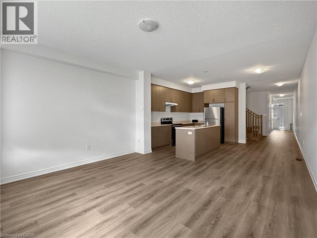 82 Gledhill Crescent, Cambridge, Ontario  N1T 0G5 - Photo 8 - 40841284