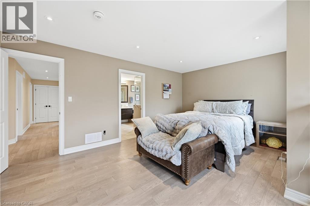 1 Lindsay Way, Grimsby, Ontario  L3M 0H6 - Photo 23 - 40839794