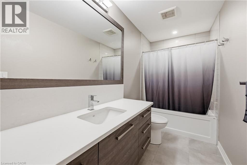 1 Lindsay Way, Grimsby, Ontario  L3M 0H6 - Photo 29 - 40839794