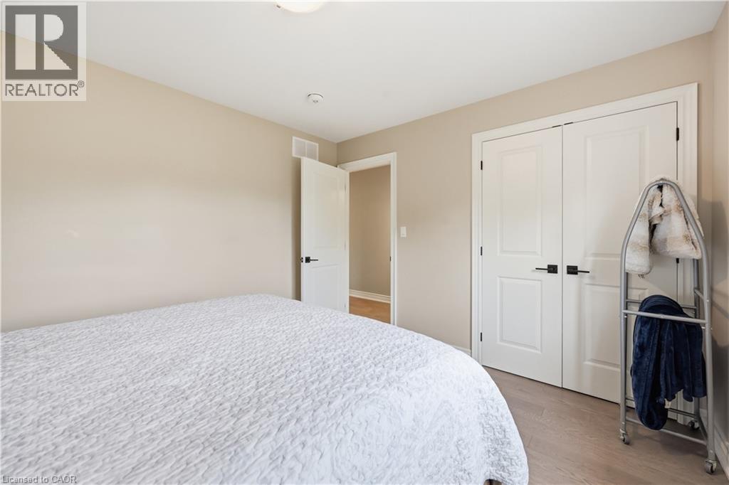 1 Lindsay Way, Grimsby, Ontario  L3M 0H6 - Photo 31 - 40839794