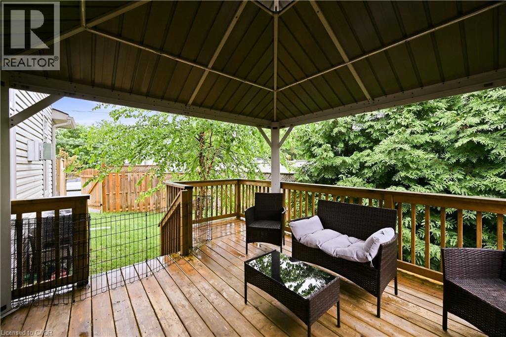 1 Lindsay Way, Grimsby, Ontario  L3M 0H6 - Photo 36 - 40839794