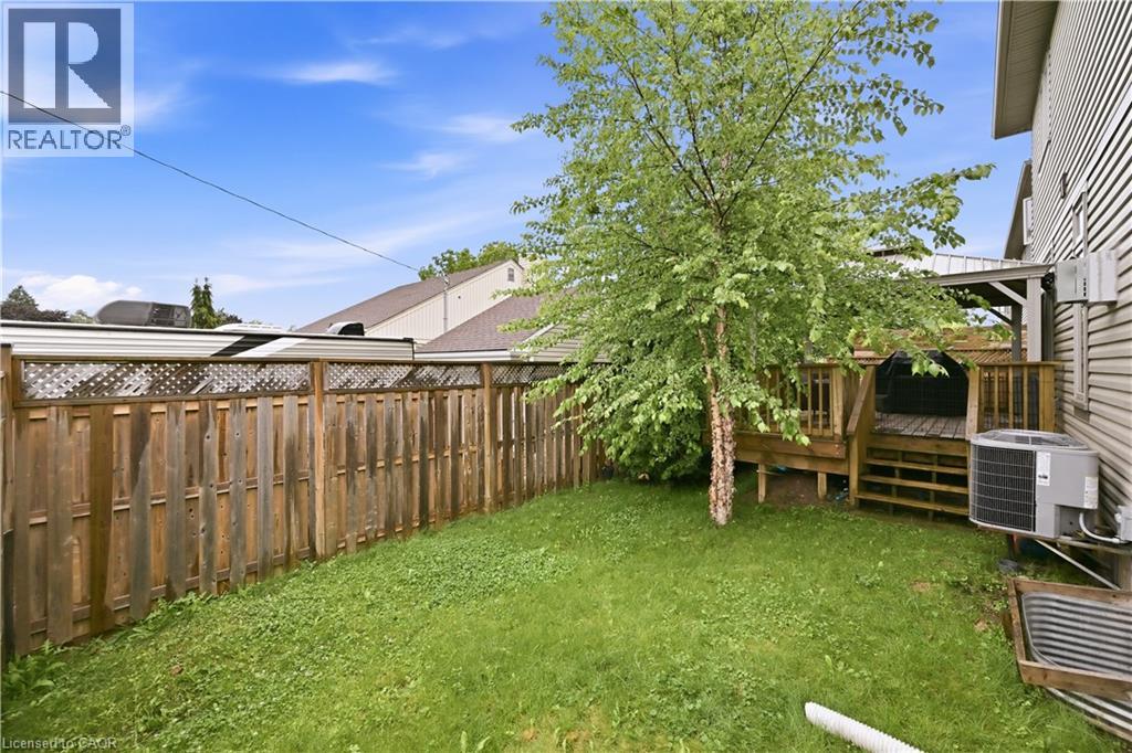 1 Lindsay Way, Grimsby, Ontario  L3M 0H6 - Photo 37 - 40839794