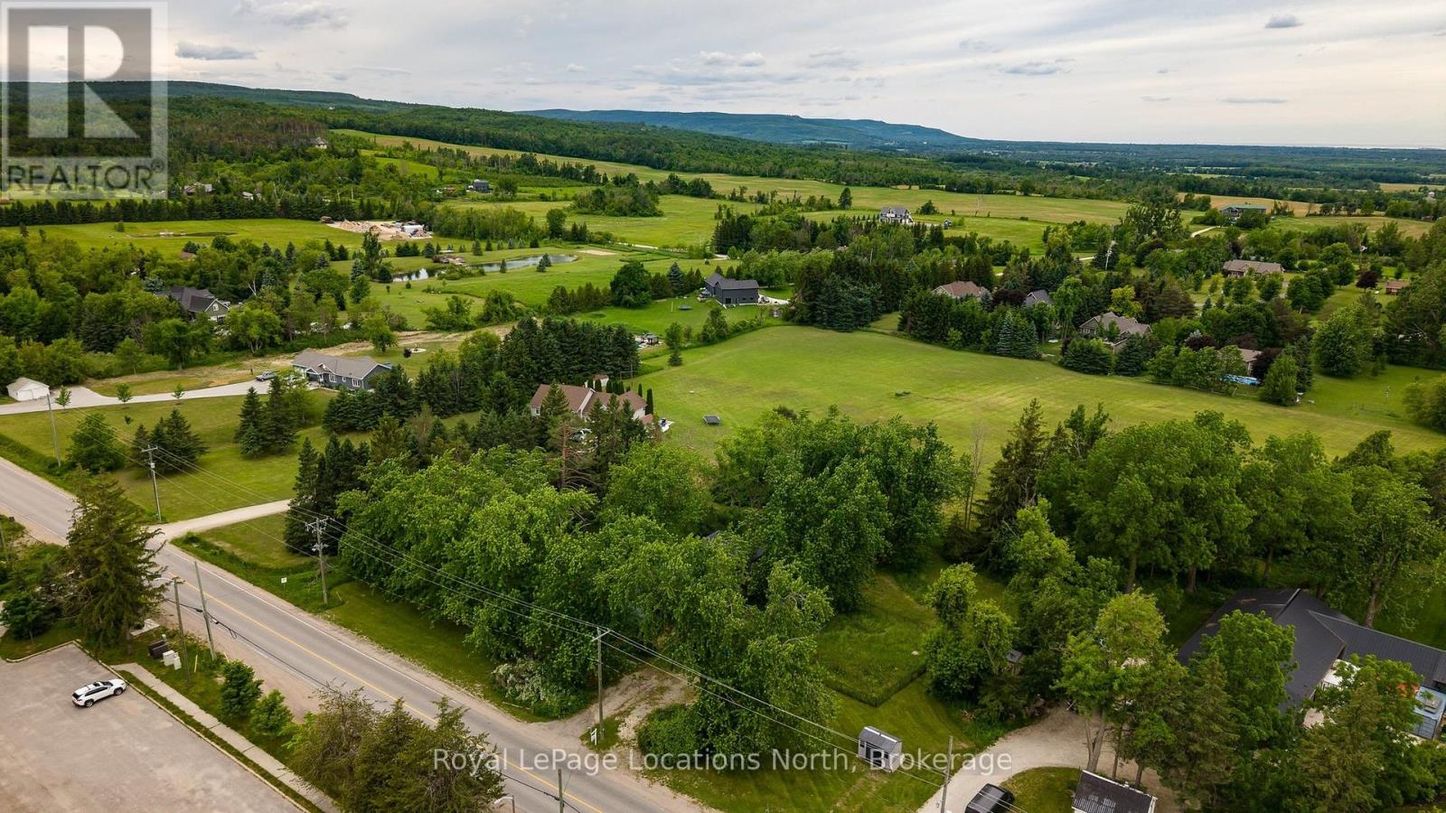 9038 County Rd 91 Road, Clearview, Ontario  L0M 1H0 - Photo 10 - S13482392