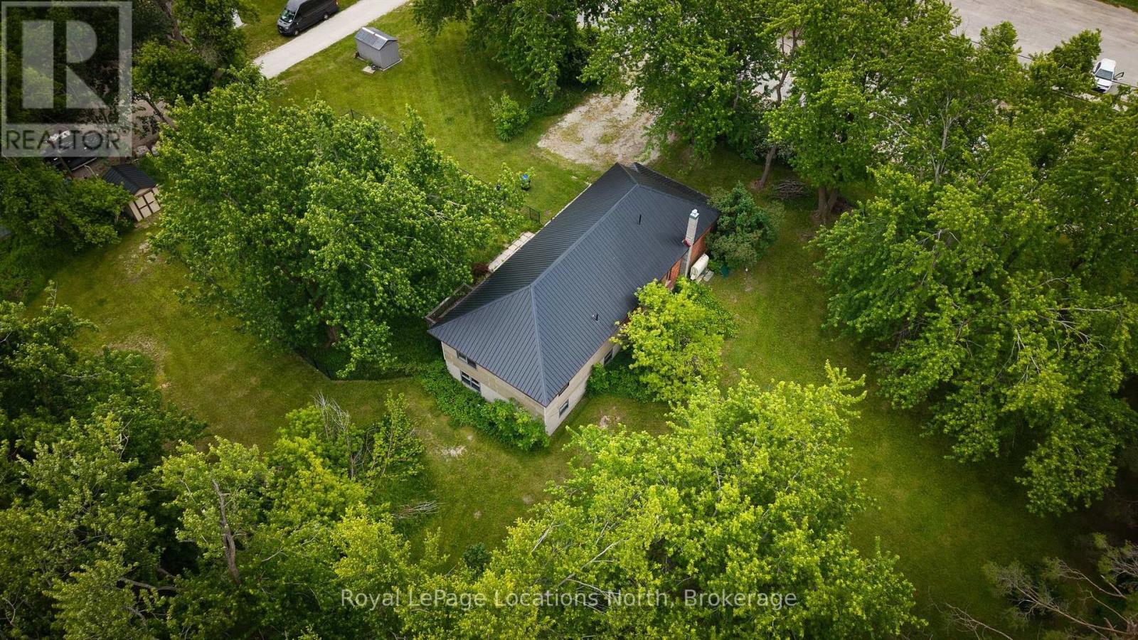 9038 County Rd 91 Road, Clearview, Ontario  L0M 1H0 - Photo 14 - S13482392