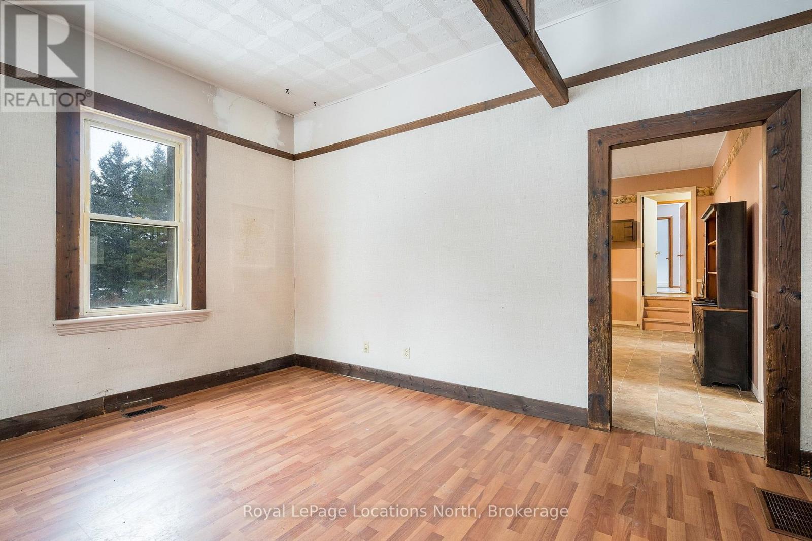 9038 County Rd 91 Road, Clearview, Ontario  L0M 1H0 - Photo 17 - S13482392