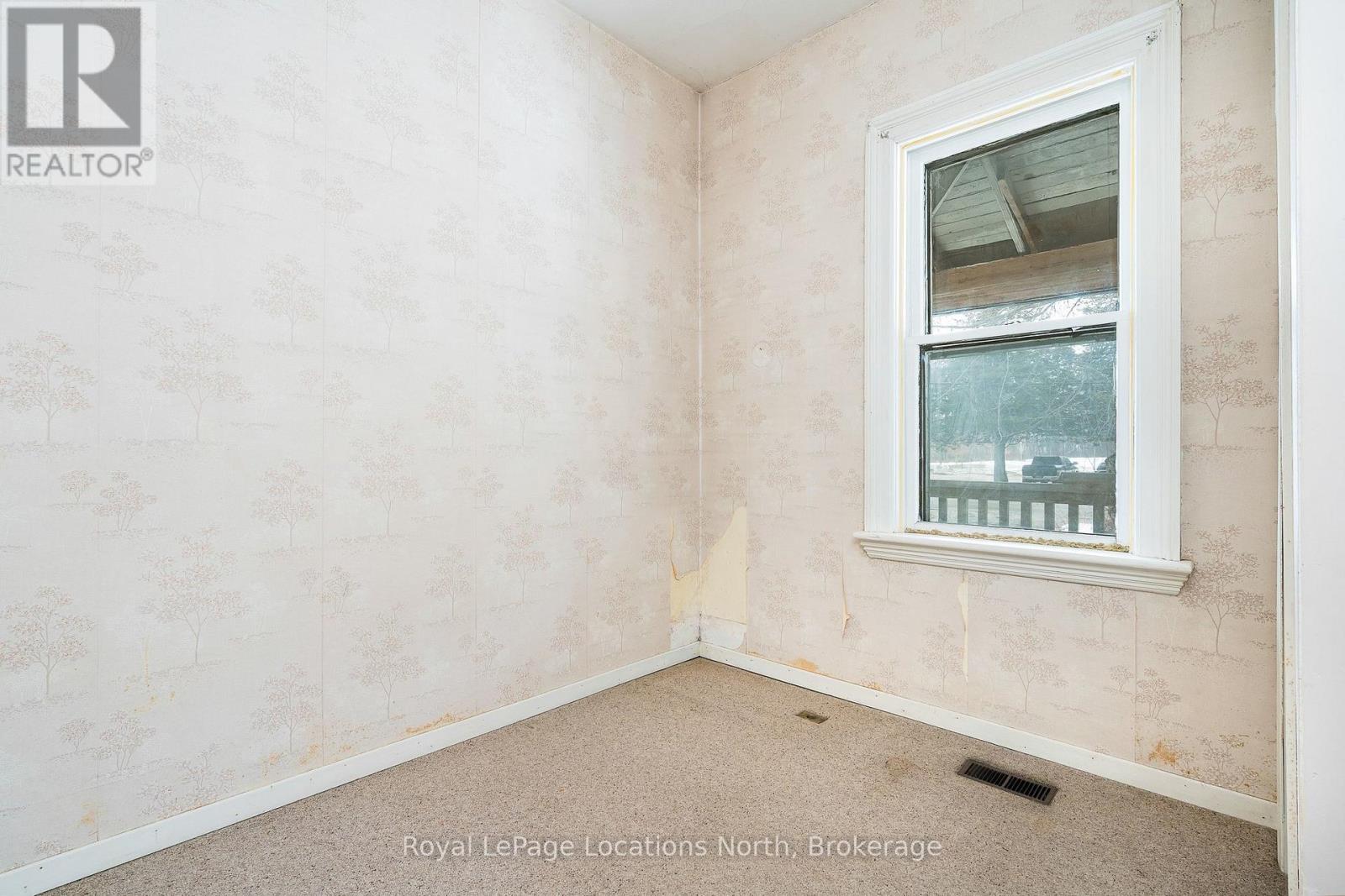 9038 County Rd 91 Road, Clearview, Ontario  L0M 1H0 - Photo 18 - S13482392