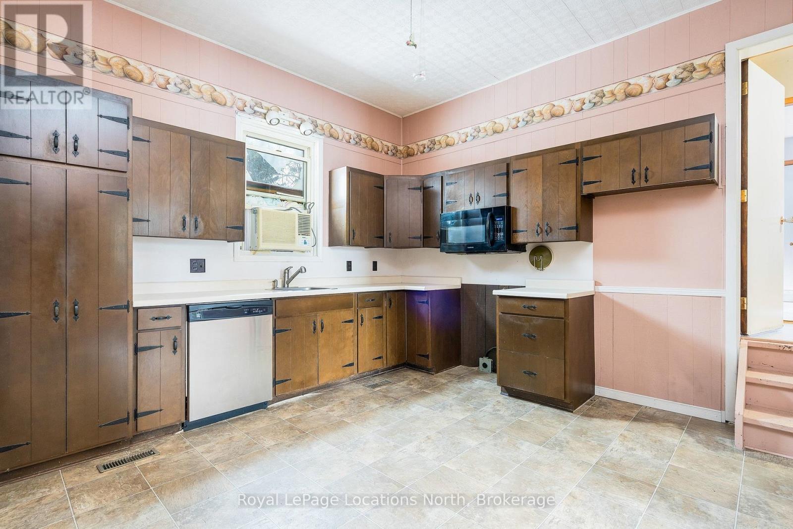 9038 County Rd 91 Road, Clearview, Ontario  L0M 1H0 - Photo 19 - S13482392