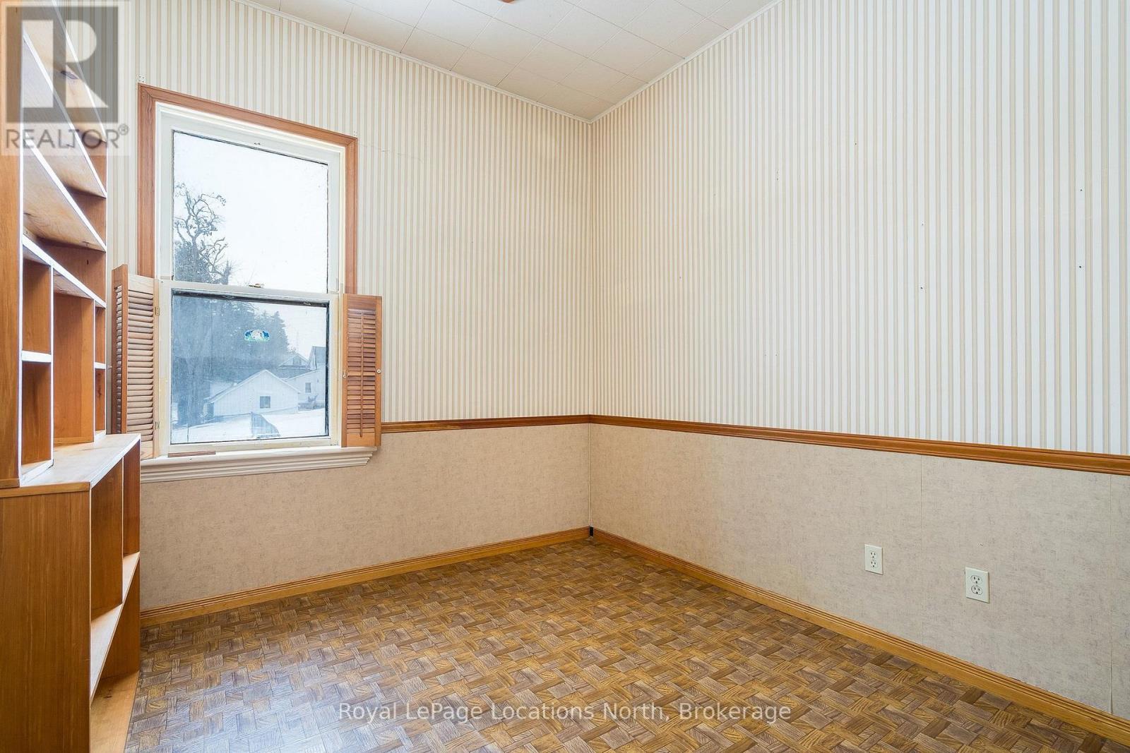 9038 County Rd 91 Road, Clearview, Ontario  L0M 1H0 - Photo 22 - S13482392