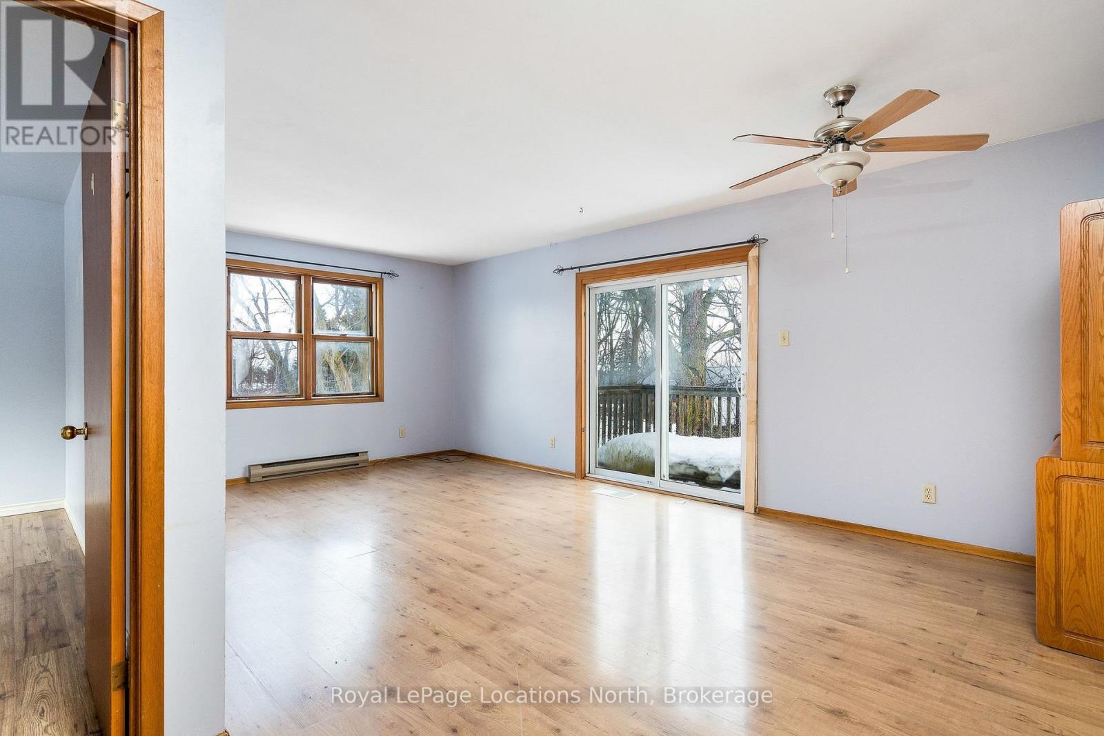 9038 County Rd 91 Road, Clearview, Ontario  L0M 1H0 - Photo 25 - S13482392