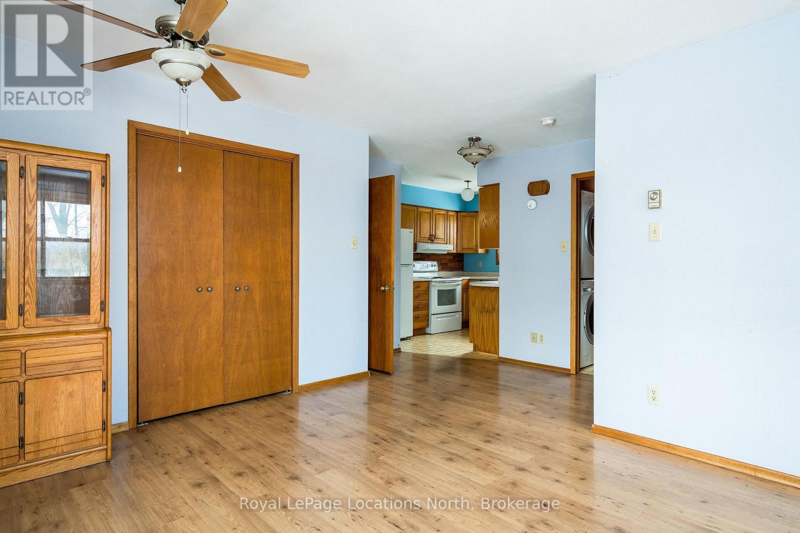 9038 County Rd 91 Road, Clearview, Ontario  L0M 1H0 - Photo 26 - S13482392