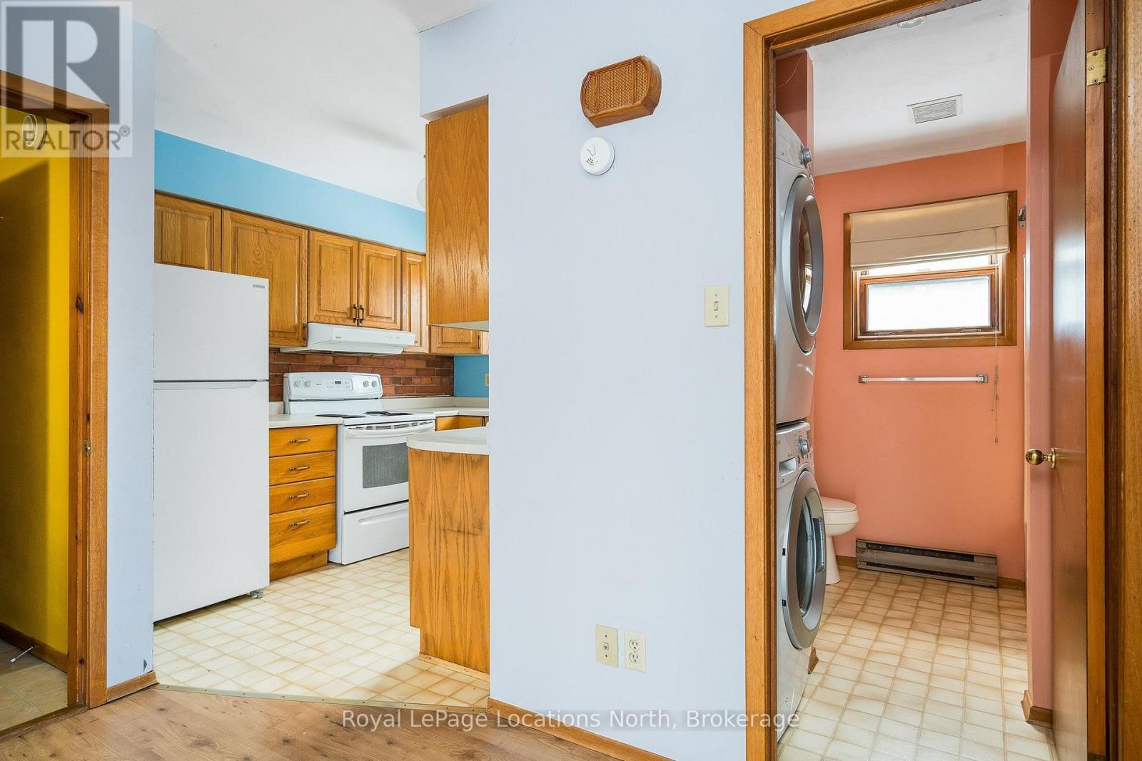 9038 County Rd 91 Road, Clearview, Ontario  L0M 1H0 - Photo 27 - S13482392
