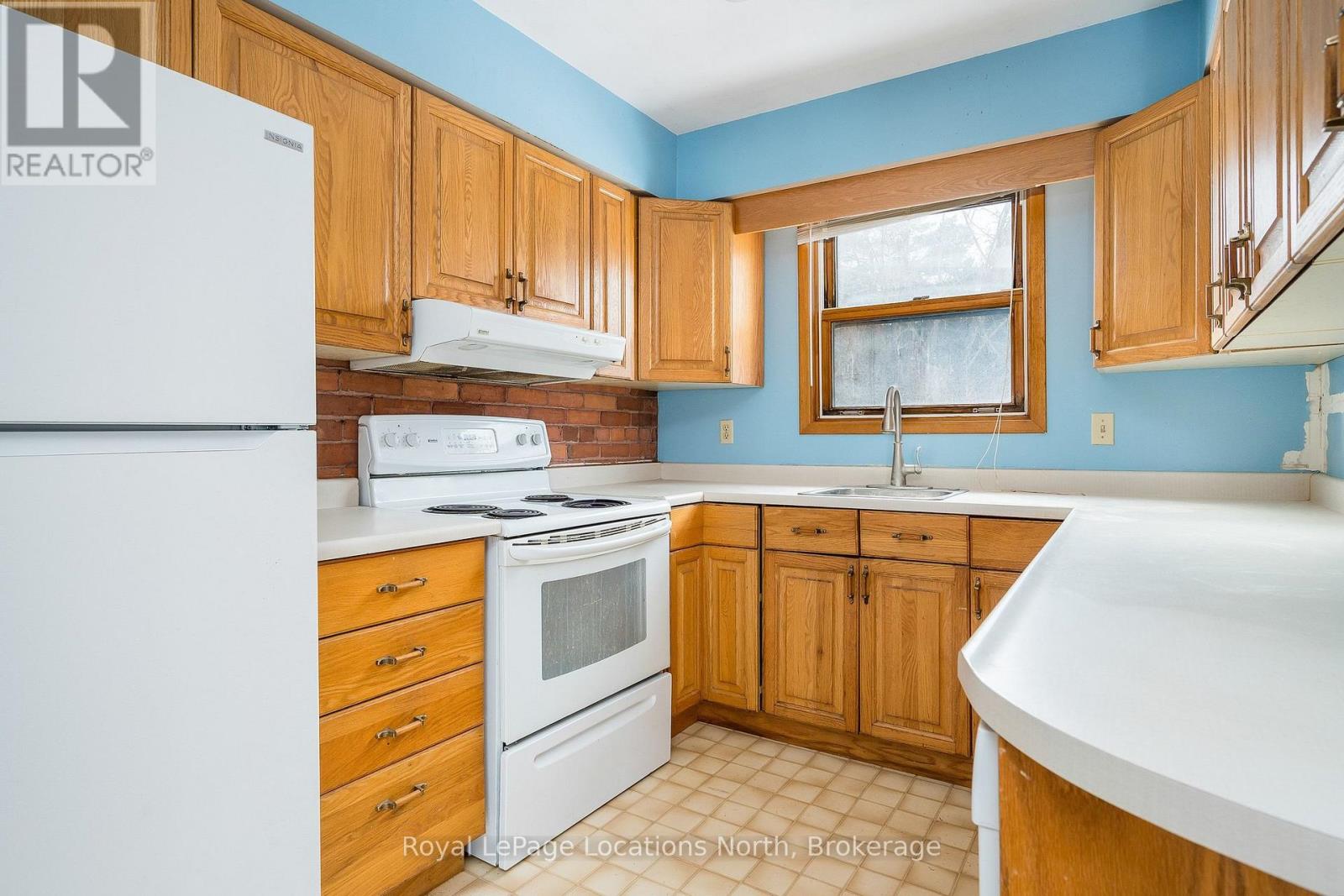 9038 County Rd 91 Road, Clearview, Ontario  L0M 1H0 - Photo 28 - S13482392