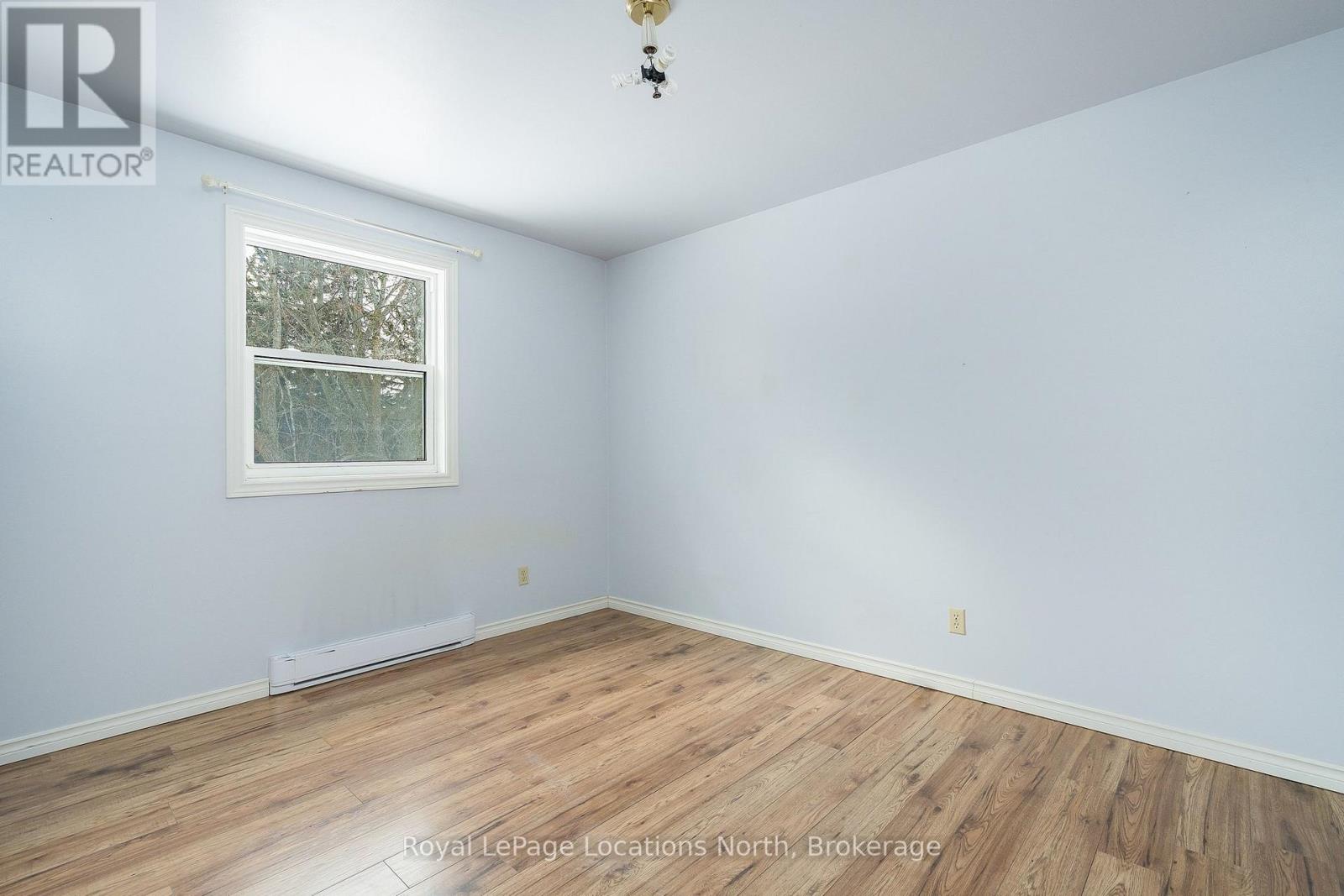 9038 County Rd 91 Road, Clearview, Ontario  L0M 1H0 - Photo 29 - S13482392