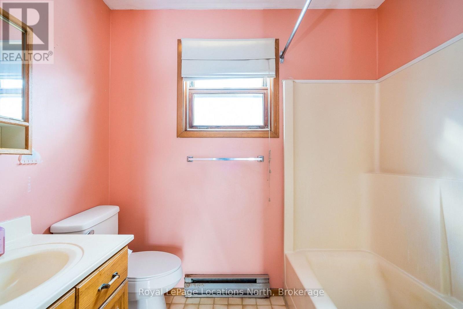 9038 County Rd 91 Road, Clearview, Ontario  L0M 1H0 - Photo 31 - S13482392