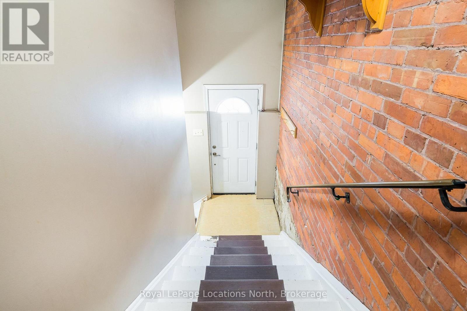 9038 County Rd 91 Road, Clearview, Ontario  L0M 1H0 - Photo 32 - S13482392