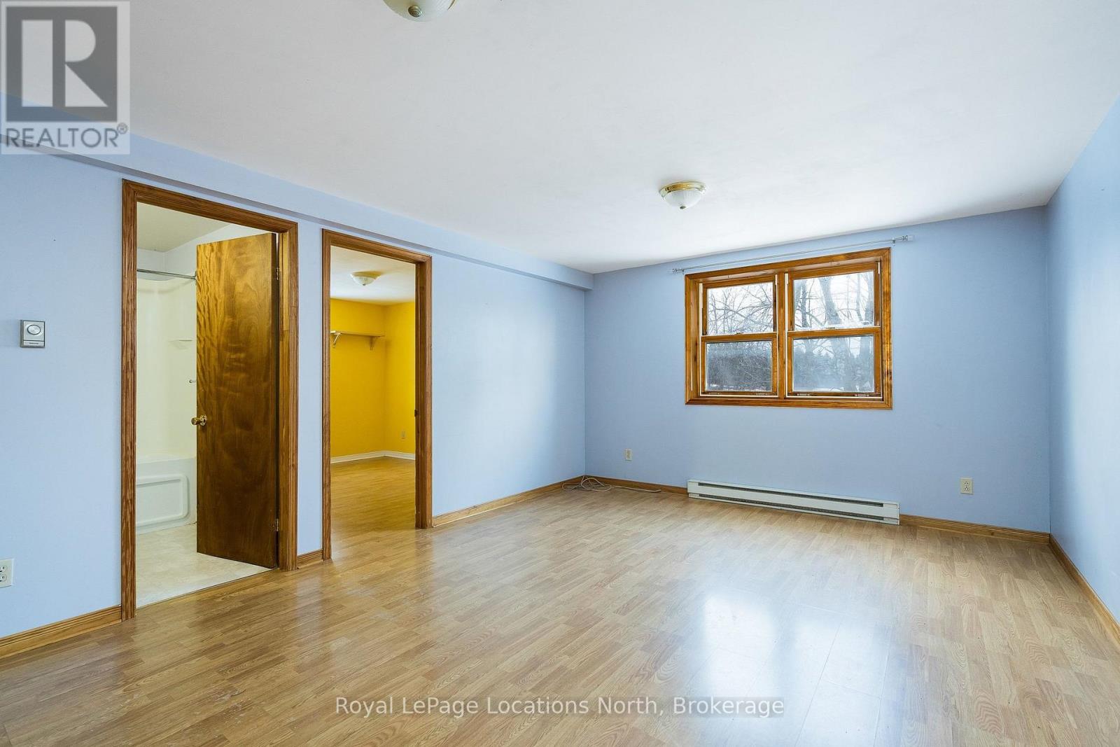 9038 County Rd 91 Road, Clearview, Ontario  L0M 1H0 - Photo 33 - S13482392