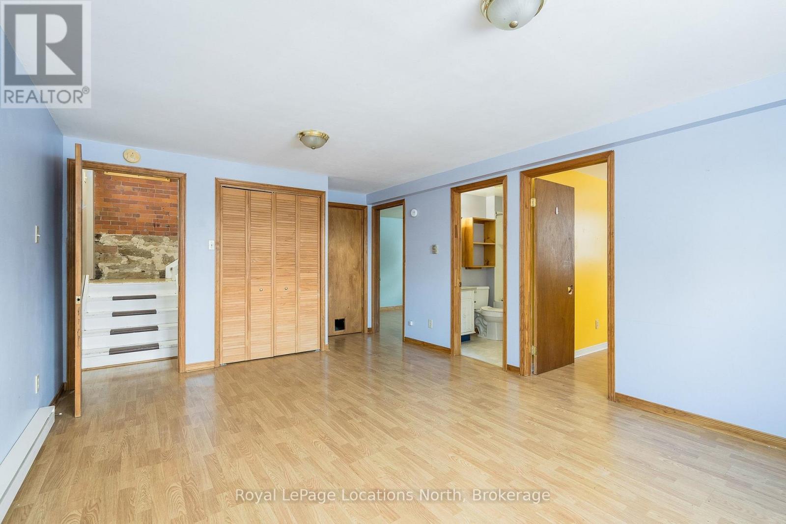 9038 County Rd 91 Road, Clearview, Ontario  L0M 1H0 - Photo 34 - S13482392