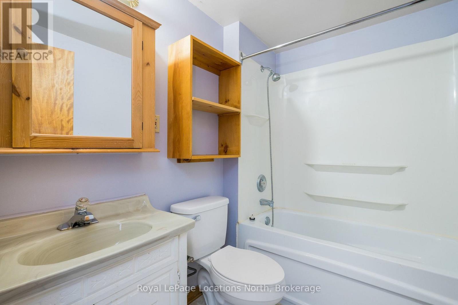 9038 County Rd 91 Road, Clearview, Ontario  L0M 1H0 - Photo 35 - S13482392