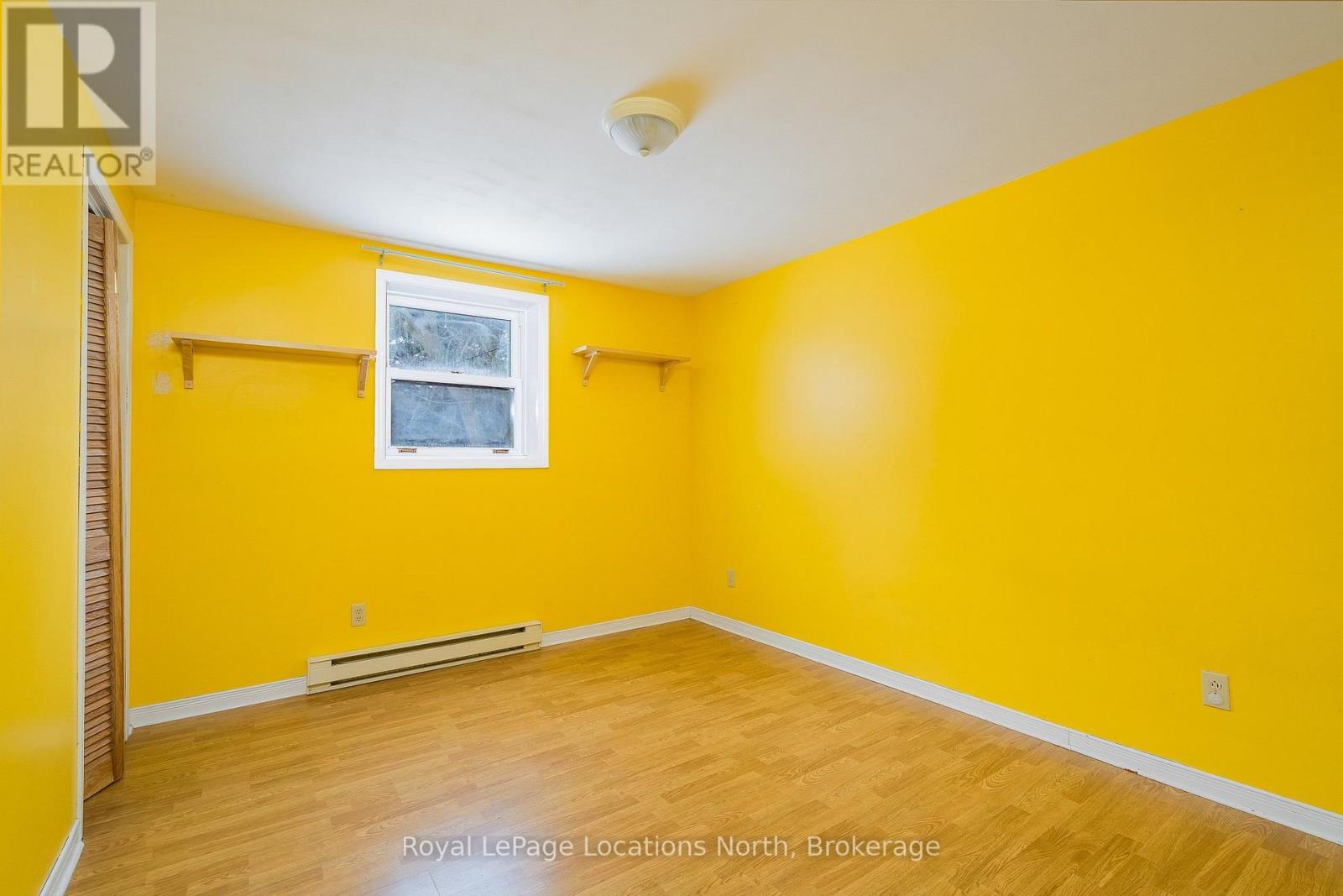 9038 County Rd 91 Road, Clearview, Ontario  L0M 1H0 - Photo 36 - S13482392
