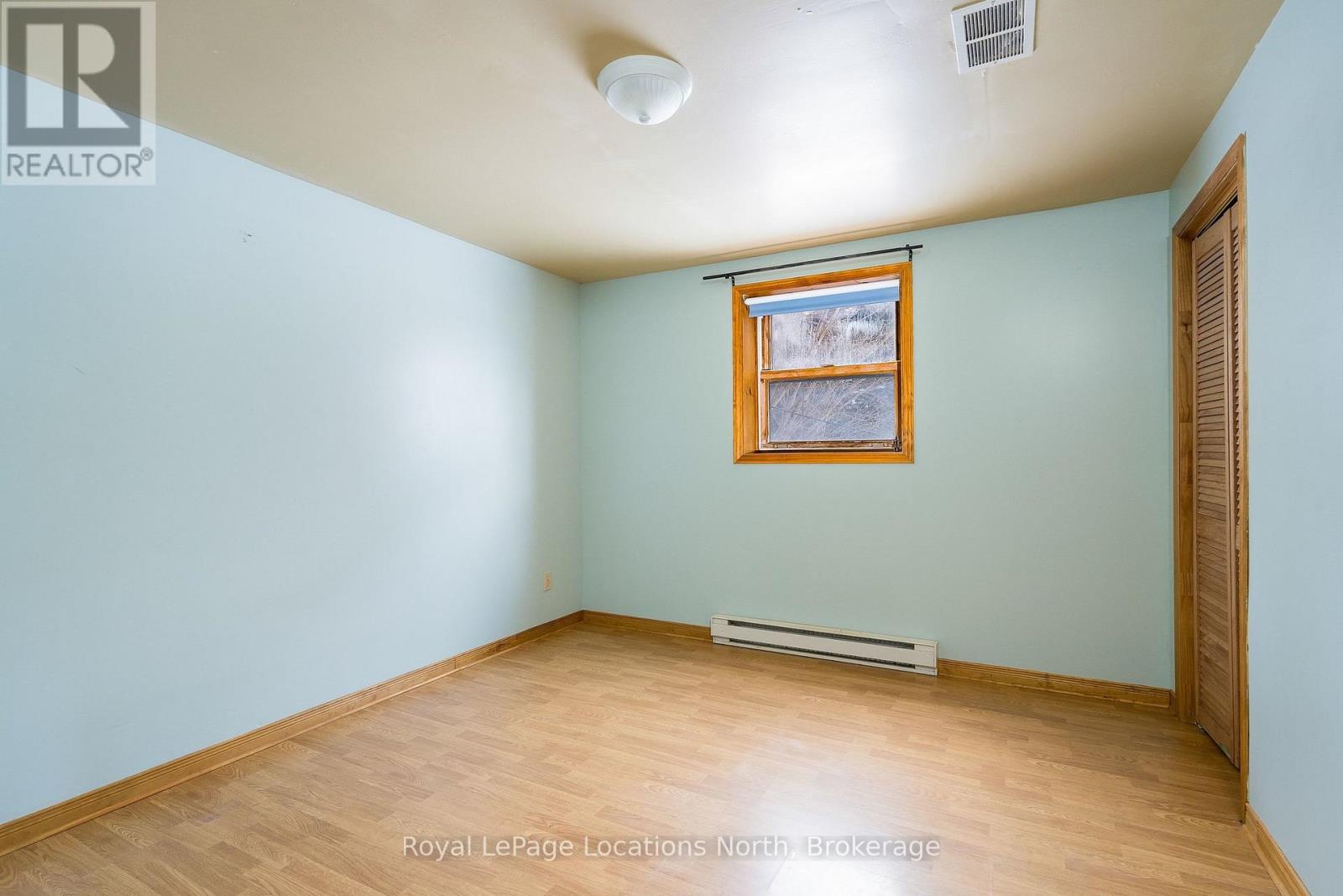 9038 County Rd 91 Road, Clearview, Ontario  L0M 1H0 - Photo 37 - S13482392