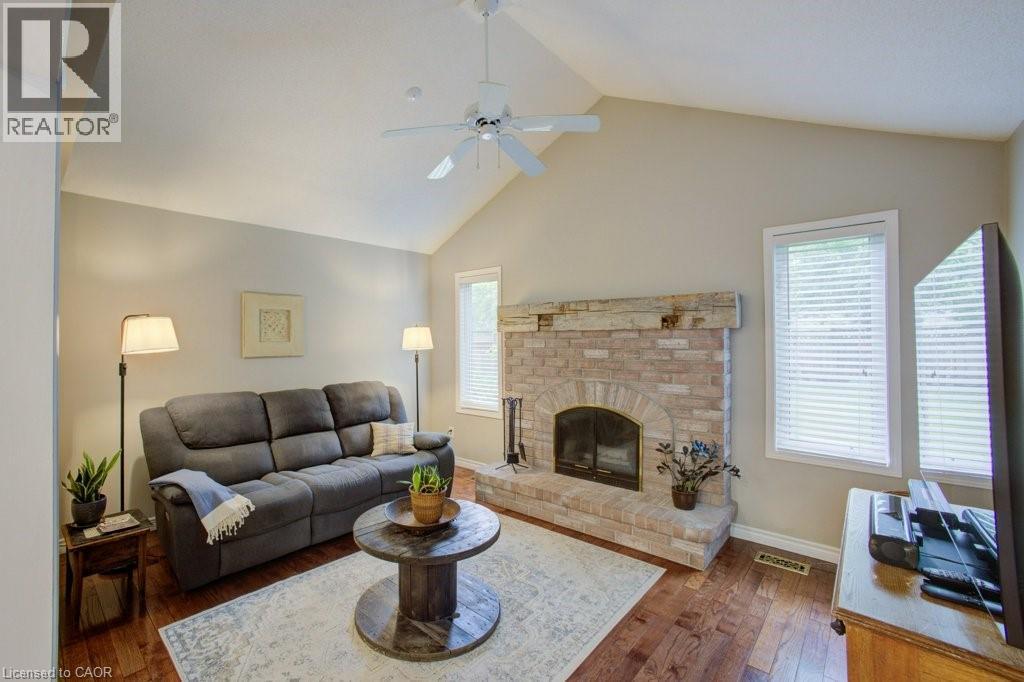 57 Robertson Crescent, Kitchener, Ontario  N2R 1E2 - Photo 15 - 40842580
