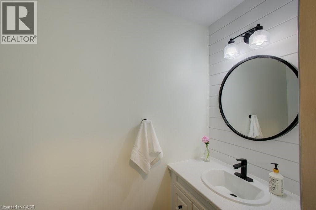 57 Robertson Crescent, Kitchener, Ontario  N2R 1E2 - Photo 17 - 40842580