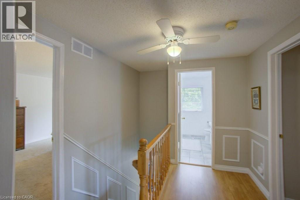 57 Robertson Crescent, Kitchener, Ontario  N2R 1E2 - Photo 19 - 40842580