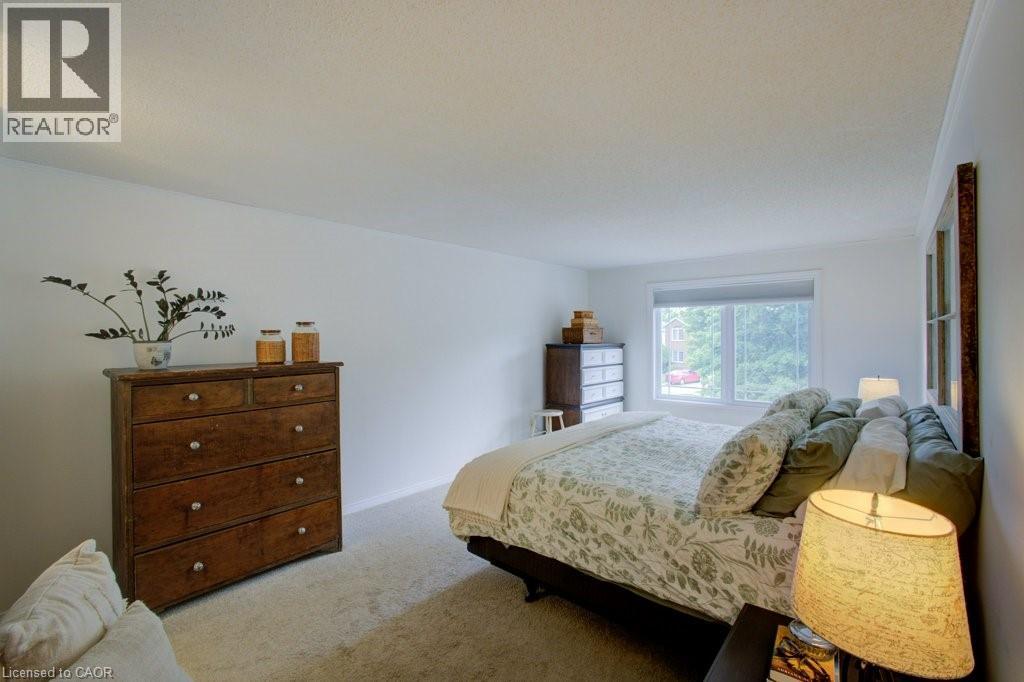 57 Robertson Crescent, Kitchener, Ontario  N2R 1E2 - Photo 20 - 40842580