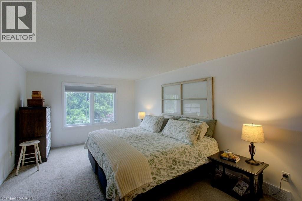 57 Robertson Crescent, Kitchener, Ontario  N2R 1E2 - Photo 21 - 40842580