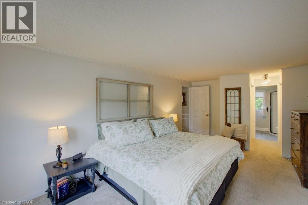 57 Robertson Crescent, Kitchener, Ontario  N2R 1E2 - Photo 22 - 40842580