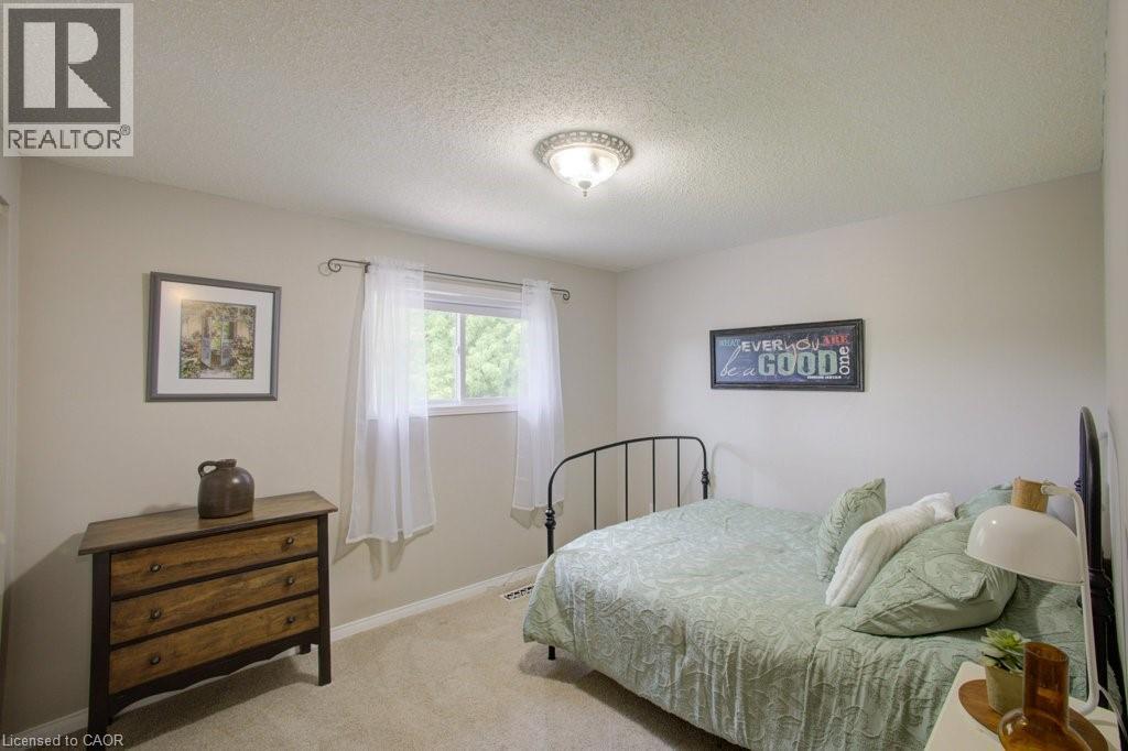 57 Robertson Crescent, Kitchener, Ontario  N2R 1E2 - Photo 24 - 40842580