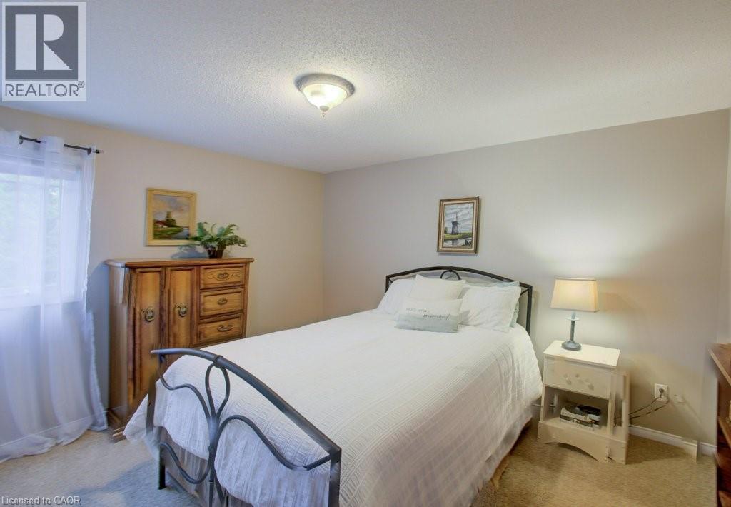 57 Robertson Crescent, Kitchener, Ontario  N2R 1E2 - Photo 25 - 40842580