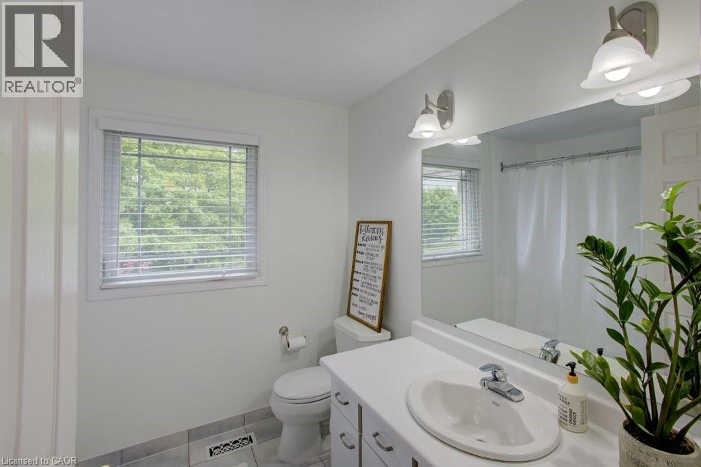 57 Robertson Crescent, Kitchener, Ontario  N2R 1E2 - Photo 26 - 40842580