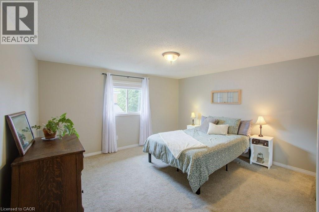 57 Robertson Crescent, Kitchener, Ontario  N2R 1E2 - Photo 27 - 40842580