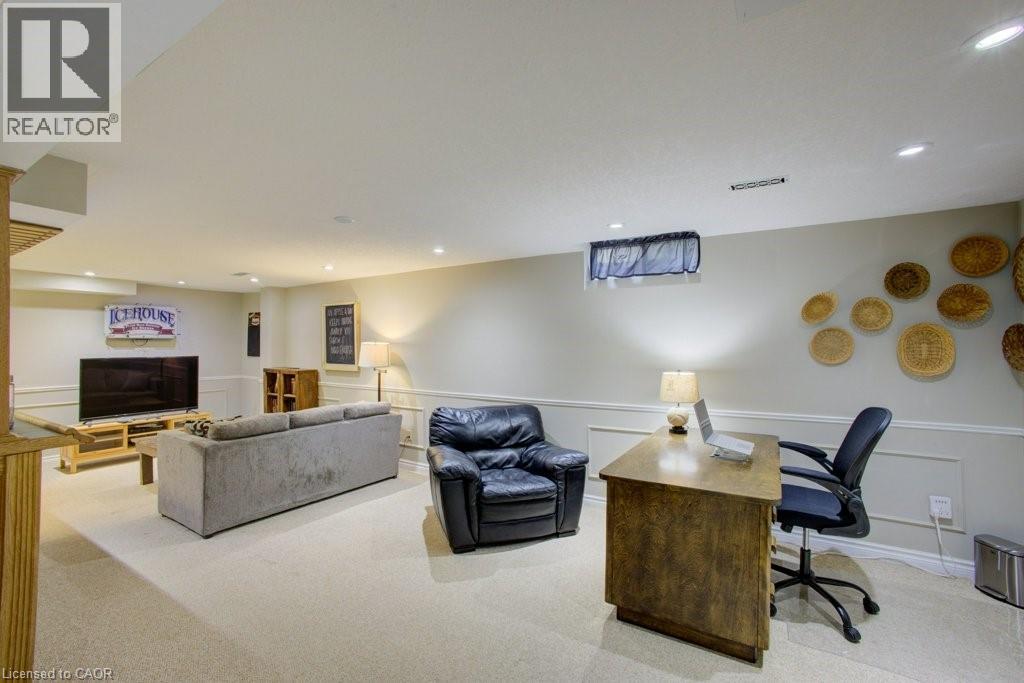 57 Robertson Crescent, Kitchener, Ontario  N2R 1E2 - Photo 28 - 40842580