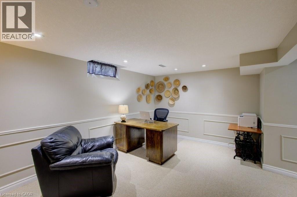 57 Robertson Crescent, Kitchener, Ontario  N2R 1E2 - Photo 29 - 40842580