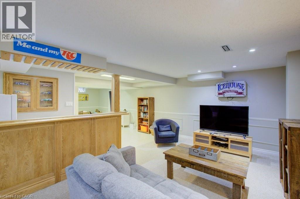 57 Robertson Crescent, Kitchener, Ontario  N2R 1E2 - Photo 30 - 40842580