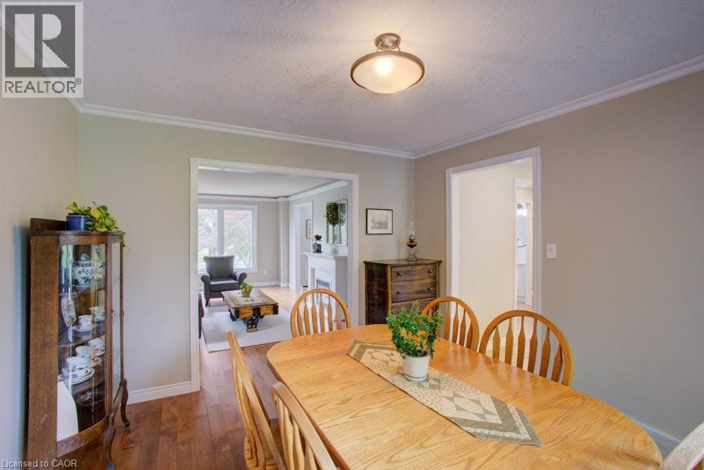 57 Robertson Crescent, Kitchener, Ontario  N2R 1E2 - Photo 9 - 40842580