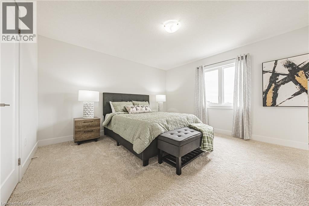 200 Benninger Drive, Kitchener, Ontario  N2E 0E9 - Photo 26 - 40838833