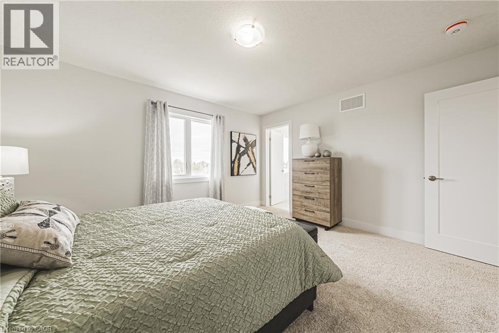 200 Benninger Drive, Kitchener, Ontario  N2E 0E9 - Photo 28 - 40838833