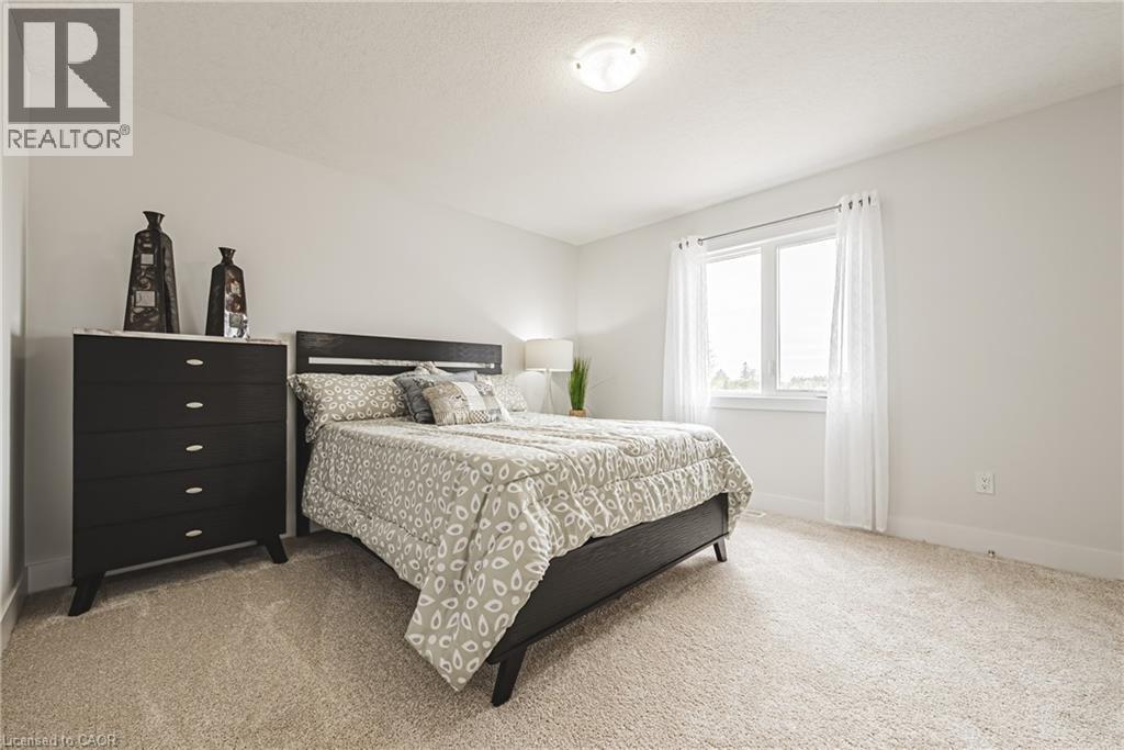 200 Benninger Drive, Kitchener, Ontario  N2E 0E9 - Photo 32 - 40838833