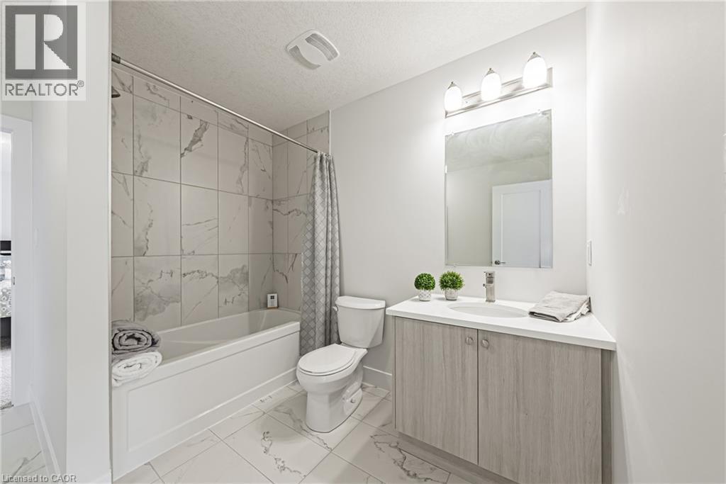 200 Benninger Drive, Kitchener, Ontario  N2E 0E9 - Photo 34 - 40838833