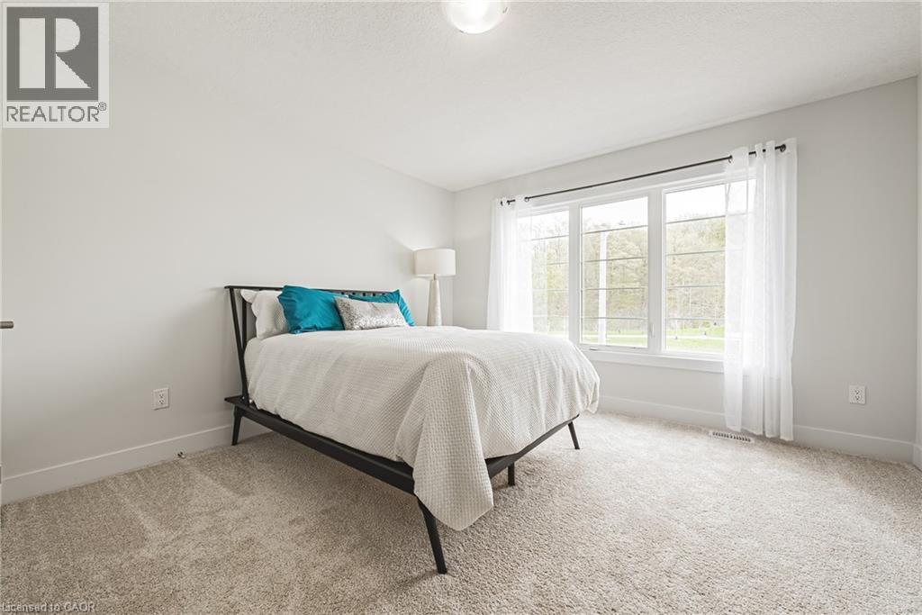 200 Benninger Drive, Kitchener, Ontario  N2E 0E9 - Photo 35 - 40838833