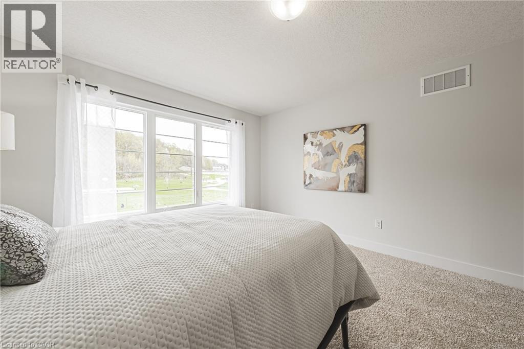 200 Benninger Drive, Kitchener, Ontario  N2E 0E9 - Photo 36 - 40838833