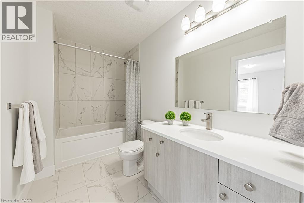 200 Benninger Drive, Kitchener, Ontario  N2E 0E9 - Photo 37 - 40838833