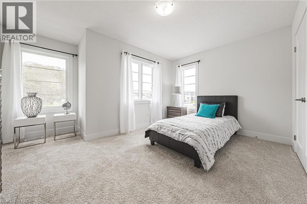 200 Benninger Drive, Kitchener, Ontario  N2E 0E9 - Photo 39 - 40838833