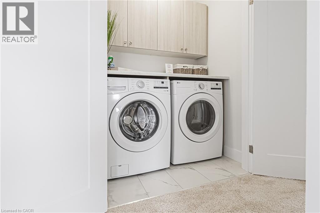200 Benninger Drive, Kitchener, Ontario  N2E 0E9 - Photo 40 - 40838833