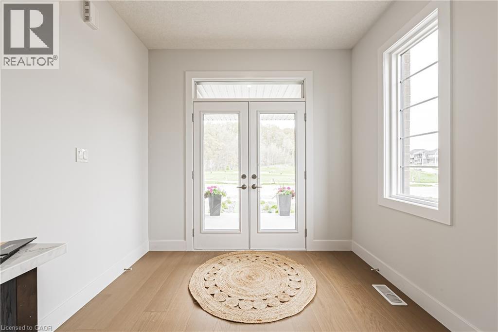 200 Benninger Drive, Kitchener, Ontario  N2E 0E9 - Photo 6 - 40838833