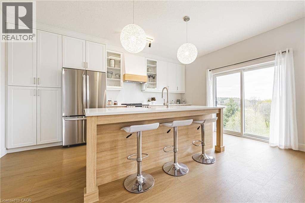 200 Benninger Drive, Kitchener, Ontario  N2E 0E9 - Photo 7 - 40838833